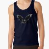 ratankx186005081f66c8590f4efront c288321600600 bgf8f8f8 7 - What We Do In The Shadows Store