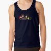 ratankx186005081f66c8590f4efront c288321600600 bgf8f8f8 9 - What We Do In The Shadows Store
