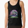 ratankx186010101001c5ca27c6front c288321600600 bgf8f8f8 1 - What We Do In The Shadows Store