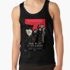ratankx186010101001c5ca27c6front c288321600600 bgf8f8f8 10 - What We Do In The Shadows Store