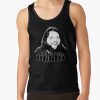 Garron Noone Delicious Tank Top