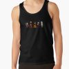 ratankx186010101001c5ca27c6front c288321600600 bgf8f8f8 14 - What We Do In The Shadows Store