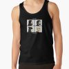 ratankx186010101001c5ca27c6front c288321600600 bgf8f8f8 15 - What We Do In The Shadows Store