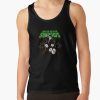 ratankx186010101001c5ca27c6front c288321600600 bgf8f8f8 16 - What We Do In The Shadows Store