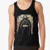 ratankx186010101001c5ca27c6front c288321600600 bgf8f8f8 17 - What We Do In The Shadows Store