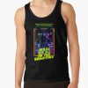 ratankx186010101001c5ca27c6front c288321600600 bgf8f8f8 19 - What We Do In The Shadows Store