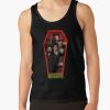 ratankx186010101001c5ca27c6front c288321600600 bgf8f8f8 2 - What We Do In The Shadows Store