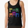 ratankx186010101001c5ca27c6front c288321600600 bgf8f8f8 20 - What We Do In The Shadows Store