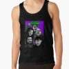 ratankx186010101001c5ca27c6front c288321600600 bgf8f8f8 21 - What We Do In The Shadows Store