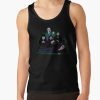 ratankx186010101001c5ca27c6front c288321600600 bgf8f8f8 22 - What We Do In The Shadows Store