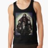 ratankx186010101001c5ca27c6front c288321600600 bgf8f8f8 23 - What We Do In The Shadows Store