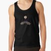 ratankx186010101001c5ca27c6front c288321600600 bgf8f8f8 25 - What We Do In The Shadows Store