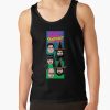 ratankx186010101001c5ca27c6front c288321600600 bgf8f8f8 26 - What We Do In The Shadows Store