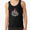 ratankx186010101001c5ca27c6front c288321600600 bgf8f8f8 28 - What We Do In The Shadows Store
