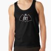 ratankx186010101001c5ca27c6front c288321600600 bgf8f8f8 29 - What We Do In The Shadows Store
