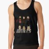 ratankx186010101001c5ca27c6front c288321600600 bgf8f8f8 3 - What We Do In The Shadows Store