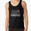 ratankx186010101001c5ca27c6front c288321600600 bgf8f8f8 4 - What We Do In The Shadows Store