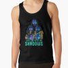 ratankx186010101001c5ca27c6front c288321600600 bgf8f8f8 6 - What We Do In The Shadows Store