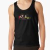 ratankx186010101001c5ca27c6front c288321600600 bgf8f8f8 9 - What We Do In The Shadows Store