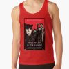 ratankx1860dd21218219e99865front c288321600600 bgf8f8f8 10 - What We Do In The Shadows Store