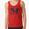 ratankx1860dd21218219e99865front c288321600600 bgf8f8f8 12 - What We Do In The Shadows Store