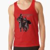 ratankx1860dd21218219e99865front c288321600600 bgf8f8f8 13 - What We Do In The Shadows Store