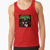 ratankx1860dd21218219e99865front c288321600600 bgf8f8f8 16 - What We Do In The Shadows Store