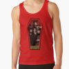 ratankx1860dd21218219e99865front c288321600600 bgf8f8f8 2 - What We Do In The Shadows Store