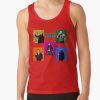 ratankx1860dd21218219e99865front c288321600600 bgf8f8f8 20 - What We Do In The Shadows Store