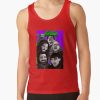ratankx1860dd21218219e99865front c288321600600 bgf8f8f8 21 - What We Do In The Shadows Store