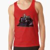 ratankx1860dd21218219e99865front c288321600600 bgf8f8f8 22 - What We Do In The Shadows Store