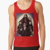 ratankx1860dd21218219e99865front c288321600600 bgf8f8f8 23 - What We Do In The Shadows Store