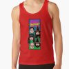 ratankx1860dd21218219e99865front c288321600600 bgf8f8f8 26 - What We Do In The Shadows Store