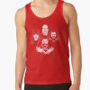 ratankx1860dd21218219e99865front c288321600600 bgf8f8f8 27 - What We Do In The Shadows Store