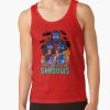 ratankx1860dd21218219e99865front c288321600600 bgf8f8f8 6 - What We Do In The Shadows Store