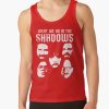 ratankx1860dd21218219e99865front c288321600600 bgf8f8f8 8 - What We Do In The Shadows Store