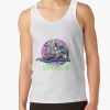 ratankx1860fafafaca443f4786front c288321600600 bgf8f8f8 1 - What We Do In The Shadows Store
