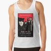 ratankx1860fafafaca443f4786front c288321600600 bgf8f8f8 10 - What We Do In The Shadows Store