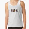 ratankx1860fafafaca443f4786front c288321600600 bgf8f8f8 14 - What We Do In The Shadows Store