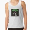 ratankx1860fafafaca443f4786front c288321600600 bgf8f8f8 16 - What We Do In The Shadows Store