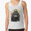 ratankx1860fafafaca443f4786front c288321600600 bgf8f8f8 17 - What We Do In The Shadows Store