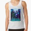 ratankx1860fafafaca443f4786front c288321600600 bgf8f8f8 18 - What We Do In The Shadows Store