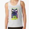 ratankx1860fafafaca443f4786front c288321600600 bgf8f8f8 19 - What We Do In The Shadows Store