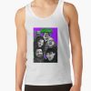 ratankx1860fafafaca443f4786front c288321600600 bgf8f8f8 21 - What We Do In The Shadows Store