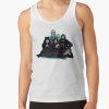 ratankx1860fafafaca443f4786front c288321600600 bgf8f8f8 22 - What We Do In The Shadows Store
