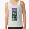 ratankx1860fafafaca443f4786front c288321600600 bgf8f8f8 26 - What We Do In The Shadows Store