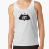 ratankx1860fafafaca443f4786front c288321600600 bgf8f8f8 29 - What We Do In The Shadows Store