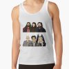 ratankx1860fafafaca443f4786front c288321600600 bgf8f8f8 3 - What We Do In The Shadows Store