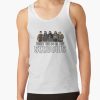 ratankx1860fafafaca443f4786front c288321600600 bgf8f8f8 4 - What We Do In The Shadows Store