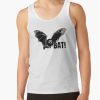 ratankx1860fafafaca443f4786front c288321600600 bgf8f8f8 7 - What We Do In The Shadows Store
